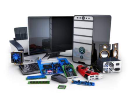 64797712-computer-and-many-parts-done-in-3d-rendering-