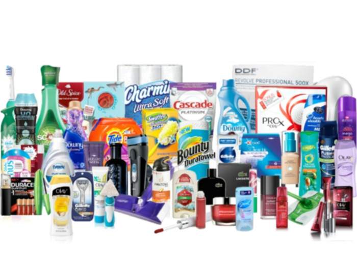 PG_brands
