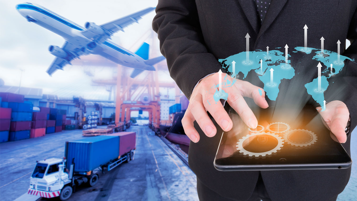 Supply_Chain..
