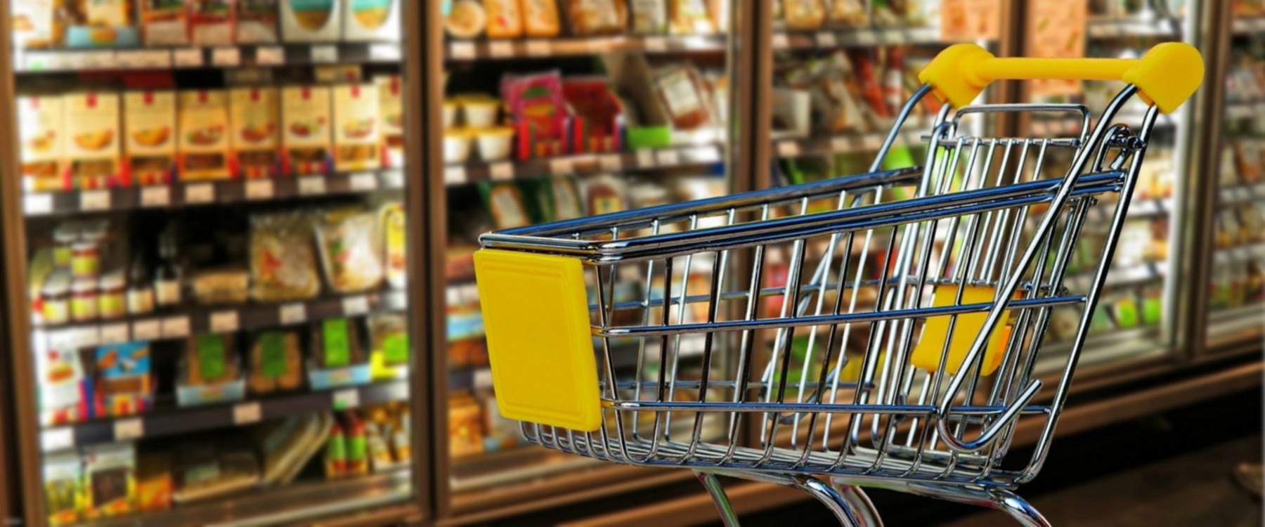 csm_ptv-mapmarket_header_FMCG_1800x750_f79407eca6