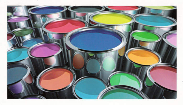 paint-cans