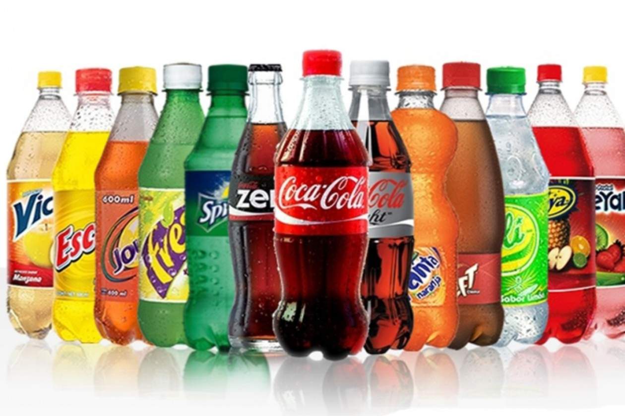 soft-drinks4-1260x840